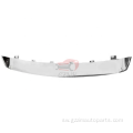 Model S 2012-2016 Jalada la nyuma la TRIM OEM 6009004-00-C